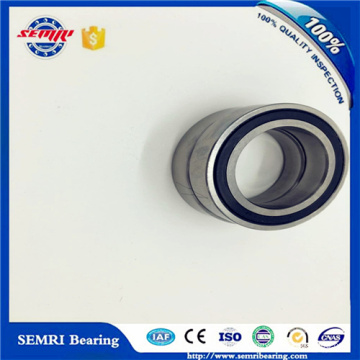 NSK Agular Contact Ball Bearing (7911CTYNSUL)